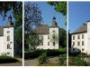 Wasserschloss Haus Voerde